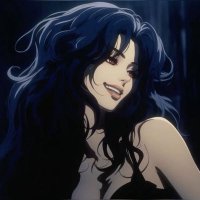 Taraf (@tarrraafff) 's Twitter Profile