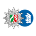 Polizei NRW DU (@polizei_nrw_du) Twitter profile photo Polizei NRW DU (@polizei_nrw_du) Twitter profile photo