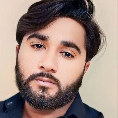 muhiu34's profile picture. 
