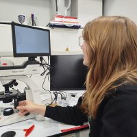 Amanda León Hernández (@len_alh) 's Twitter Profile