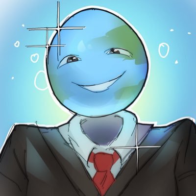 MrJakesWrld's profile picture. Jake - Ultimate Gamer - Die Hard Kansas City Chiefs Fan! - Future FireFighter & EMT.