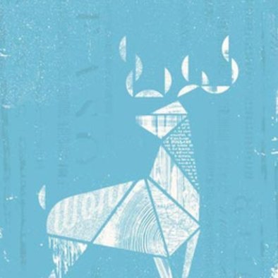 MuleDeer84's profile picture. 