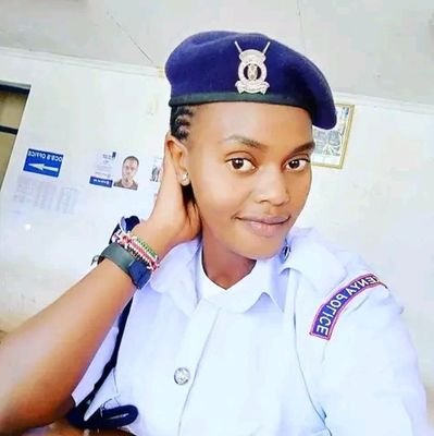 irene5255744394's profile picture. Never be intimidated by the success of people, The Fact That You are 'HERE' Doesn't Mean You Can't Be 'THERE' The Only Difference Between ' Is  ' TiME