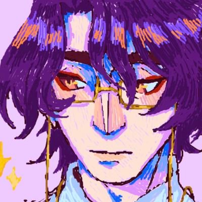 🌟🔅 Moz 🔅🌟さんのプロフィール画像