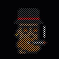 beadphrase (@beadphrase) 's Twitter Profile Photo beadphrase (@beadphrase) 's Twitter Profile Photo