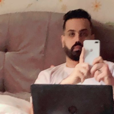 ahmed_saba7o's profile picture. Senior Flutter Developer