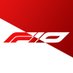 F1oceania (@f1oceania) Twitter profile photo F1oceania (@f1oceania) Twitter profile photo