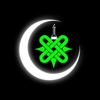 Arewa Lab (@arewalab) 's Twitter Profile