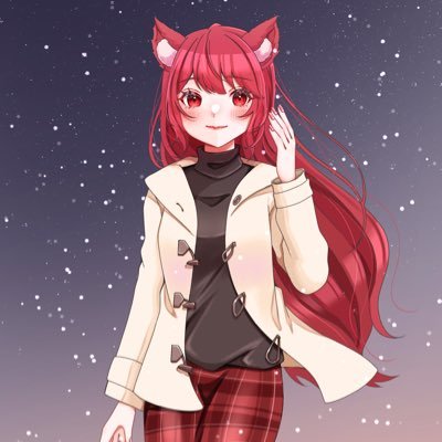 まやさんのプロフィール画像
