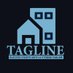 TagLine (@taglinepk) Twitter profile photo TagLine (@taglinepk) Twitter profile photo