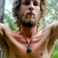meat.stick (@mastermeatstick) 's Twitter Profile