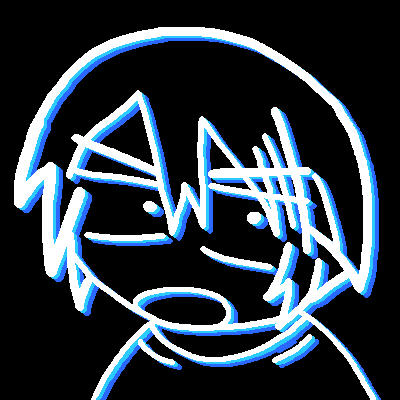 Artomakoさんのプロフィール画像