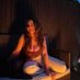 Diana Mira (@dianamira31730) Twitter profile photo Diana Mira (@dianamira31730) Twitter profile photo