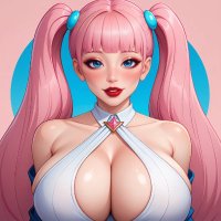 𝙔 𝙐 𝙉 𝘼 💋 | ~ Goon Therapy 🥵 (@goddessyunadf) Twitter profile photo