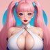 ๐ ๐ ๐ ๐ผ ๐ | ~ Goon Therapy ๐ฅต (@goddessyunadf) Twitter profile photo ๐ ๐ ๐ ๐ผ ๐ | ~ Goon Therapy ๐ฅต (@goddessyunadf) Twitter profile photo