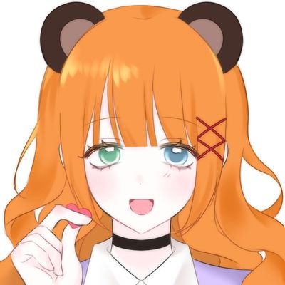 윤담홍さんのプロフィール画像