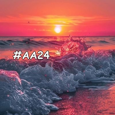 Señora de Spirit de Amanecer
@Spiritdenniscol
No busco nada más, lo tengo todo con él
Domina
#AA24
#AASp