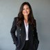 Rheanne Kinney (@rheanne_etken) Twitter profile photo Rheanne Kinney (@rheanne_etken) Twitter profile photo