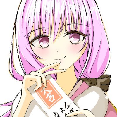 月兎ゆらん/TsukiusaYuranさんのプロフィール画像