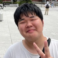 なみき (@tpxly7bep9r2u9b) 's Twitter Profile