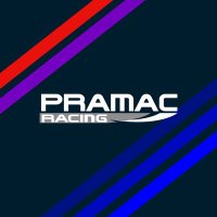 Pramac Racing (@pramacracing) 's Twitter Profile