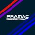 Pramac Racing (@pramacracing) Twitter profile photo Pramac Racing (@pramacracing) Twitter profile photo