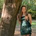 Kaleea Braun (@kaleea_braun13) Twitter profile photo Kaleea Braun (@kaleea_braun13) Twitter profile photo