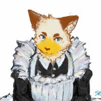 sreyel.bsky.social (@sreyel_) 's Twitter Profile Photo sreyel.bsky.social (@sreyel_) 's Twitter Profile Photo