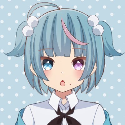 🩵音ゲー/FPS/VTuber/かわいい/水色🩵
APEX、プロセカ、原神、麻雀etc...
成人済み、♀︎。
趣味ですが、楽天ROOMでゲーム関連のめちゃくちゃかわいい商品まとめてるのでぜひ!ここ見ればゲーム系のかわいい商品結構揃います↓