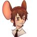 Shining Mousie (@shining_mousie) Twitter profile photo Shining Mousie (@shining_mousie) Twitter profile photo