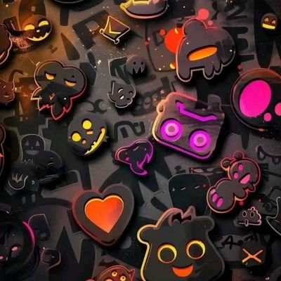 Mwendwa460681's profile picture. 