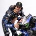Alex Rins (@rins42) Twitter profile photo Alex Rins (@rins42) Twitter profile photo