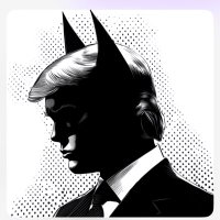 DarkKnightBarron (@dknightbarron) 's Twitter Profile