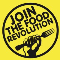 Foodfinders Hub (@pffa_uk) 's Twitter Profile Photo Foodfinders Hub (@pffa_uk) 's Twitter Profile Photo