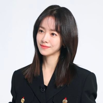 💍 #JeonMido #JeonDoYeon #KimOkVin #HanJiMin
🔁 rt bot,
🎥 cw: #LoveScout (2025)