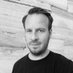 Simon Schleusener (@simonschle60821) Twitter profile photo Simon Schleusener (@simonschle60821) Twitter profile photo