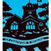 St Georgeโs Brede (@stgeorges_brede) Twitter profile photo St Georgeโs Brede (@stgeorges_brede) Twitter profile photo