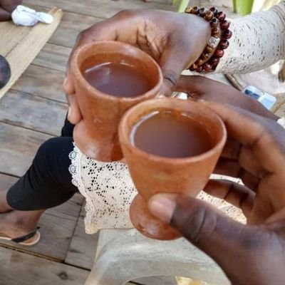 Admin Sys, webmaster, marketing digital, veille numérique @Bénin_ois 🇧🇯