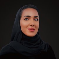 نسمه حيدر (@nesma_haider) 's Twitter Profile