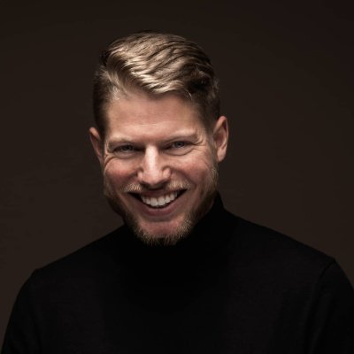 FurmanSerhii's profile picture. AI researcher - ML, DL
