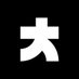 Mercle (@0xmercle) Twitter profile photo Mercle (@0xmercle) Twitter profile photo