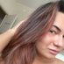 Thatcutets (@dcutets) Twitter profile photo Thatcutets (@dcutets) Twitter profile photo