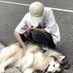 hurui (@hr1579516063) Twitter profile photo hurui (@hr1579516063) Twitter profile photo