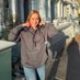 Jule ๐ (@jule_nandos) Twitter profile photo Jule ๐ (@jule_nandos) Twitter profile photo