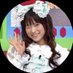 ス (@gmuqbya) Twitter profile photo ス (@gmuqbya) Twitter profile photo