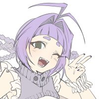 dael (@daelyuyu) 's Twitter Profile