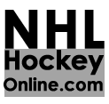 Community blog for NHL Hockey fans. NHL Hockey blogs, forums, news, schedule, scores. Create your blog and start earning money blogging about NHL Hockey.
