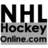 NHL Hockey's avatar