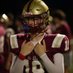 Liam Polis (@liampolis11) Twitter profile photo Liam Polis (@liampolis11) Twitter profile photo