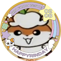 ୨୧ ᴋᴀʀɪɴ ୨୧ (@o2o8trn) 's Twitter Profile Photo ୨୧ ᴋᴀʀɪɴ ୨୧ (@o2o8trn) 's Twitter Profile Photo